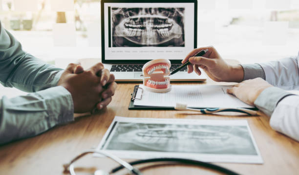 Best Emergency Wisdom Tooth Extraction in Adwolf, VA