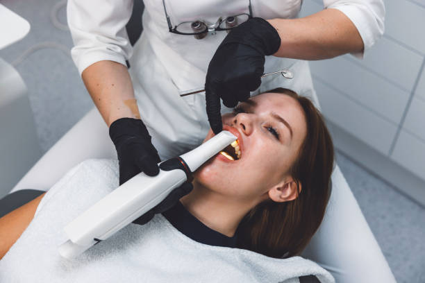 Best Emergency X-Rays and Diagnostics in Adwolf, VA