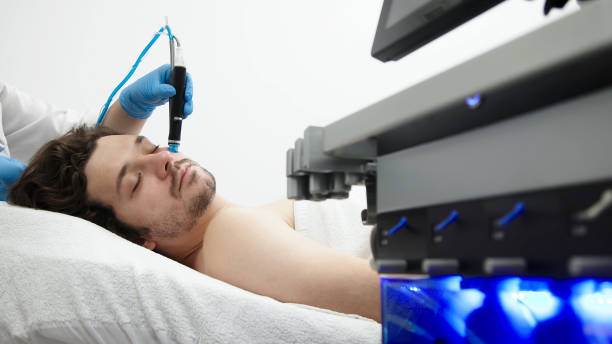 Best Broken or Chipped Tooth Repair in Adwolf, VA